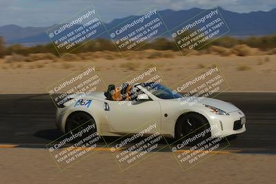 media/Jan-26-2025-SCCA SD (Sun) [[bcf61ed115]]/3-Novice/Session 3 Turn 10 Inside/